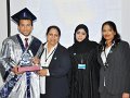 graduation_1 (13)